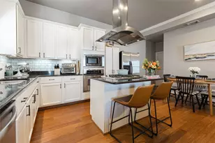930 McKinney Park Ln, Houston, TX 77003 - Photo 10