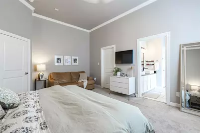 930 McKinney Park Lane, Houston, TX 77003 - Photo 22