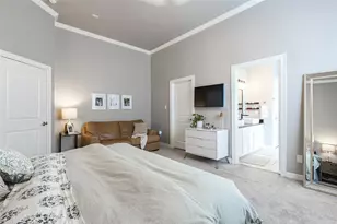 930 McKinney Park Ln, Houston, TX 77003 - Photo 22