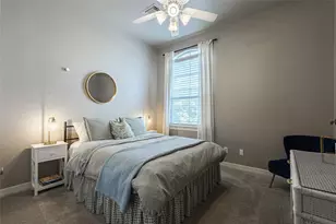 930 McKinney Park Ln, Houston, TX 77003 - Photo 30