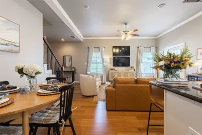 930 McKinney Park Lane, Houston, TX 77003 - Photo 12