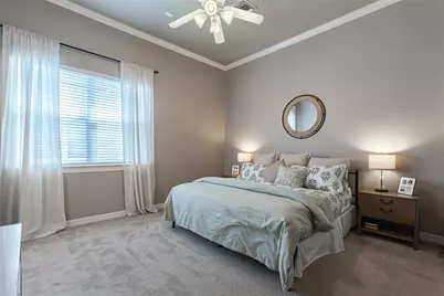 930 McKinney Park Lane, Houston, TX 77003 - Photo 20