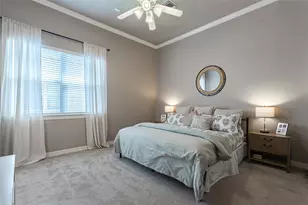 930 McKinney Park Ln, Houston, TX 77003 - Photo 20