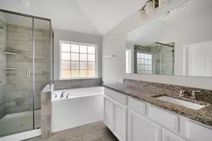 298 Brock's Ln, Montgomery, TX 77356 - Photo 24