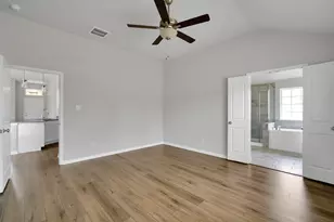 298 Brock's Ln, Montgomery, TX 77356 - Photo 22
