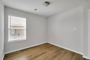 298 Brock's Ln, Montgomery, TX 77356 - Photo 28