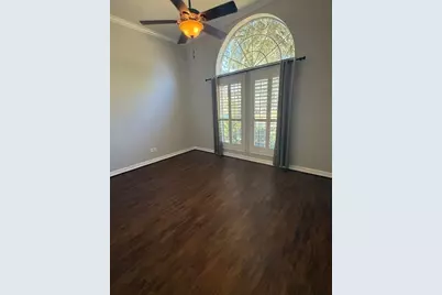 19118 Polo Meadow Drive, Humble, TX 77346 - Photo 22