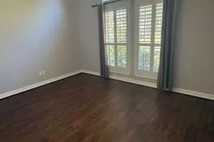 19118 Polo Meadow Dr, Humble, TX 77346 - Photo 22