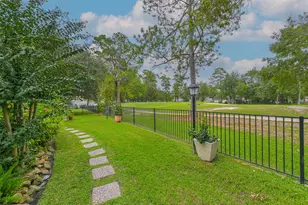 19118 Polo Meadow Dr, Humble, TX 77346 - Photo 28