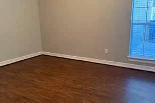 19118 Polo Meadow Dr, Humble, TX 77346 - Photo 24