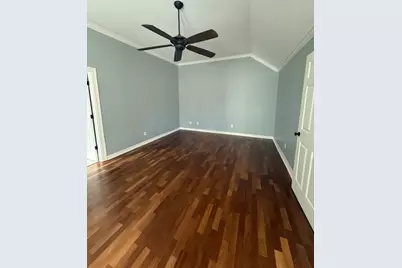 19118 Polo Meadow Drive, Humble, TX 77346 - Photo 18