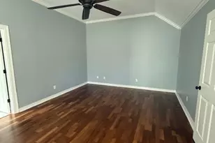 19118 Polo Meadow Dr, Humble, TX 77346 - Photo 18