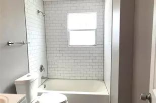 1801 Roosevelt St, Houston, TX 77012 - Photo 8
