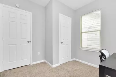 1801 Roosevelt Street #1801, Houston, TX 77012 - Photo 6