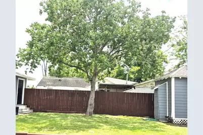 1801 Roosevelt Street #1801, Houston, TX 77012 - Photo 8