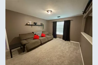 11903 Ezekiel Drive, Tomball, TX 77375 - Photo 16