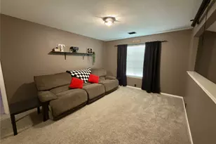 11903 Ezekiel Dr, Tomball, TX 77375 - Photo 16