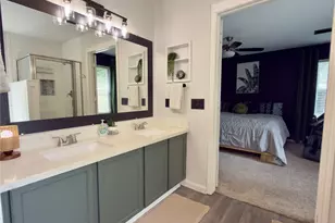 11903 Ezekiel Dr, Tomball, TX 77375 - Photo 8