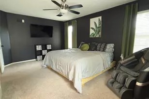 11903 Ezekiel Dr, Tomball, TX 77375 - Photo 6