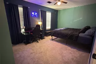 11903 Ezekiel Dr, Tomball, TX 77375 - Photo 18