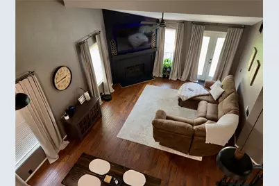 11903 Ezekiel Drive, Tomball, TX 77375 - Photo 14