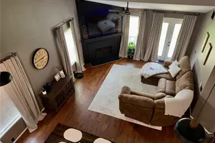 11903 Ezekiel Dr, Tomball, TX 77375 - Photo 14