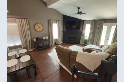 11903 Ezekiel Drive, Tomball, TX 77375 - Photo 4