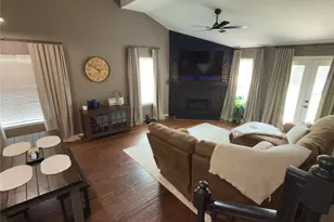 11903 Ezekiel Dr, Tomball, TX 77375 - Photo 4