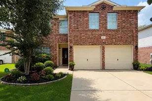 11903 Ezekiel Dr, Tomball, TX 77375 - Photo 1