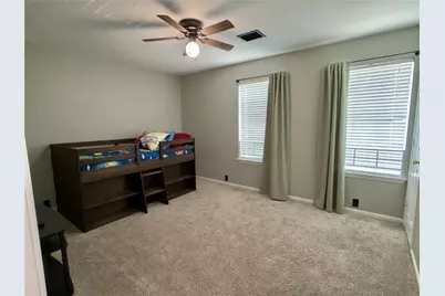 11903 Ezekiel Drive, Tomball, TX 77375 - Photo 20