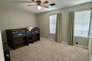 11903 Ezekiel Dr, Tomball, TX 77375 - Photo 20