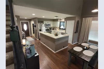 11903 Ezekiel Drive, Tomball, TX 77375 - Photo 2