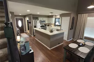 11903 Ezekiel Dr, Tomball, TX 77375 - Photo 2