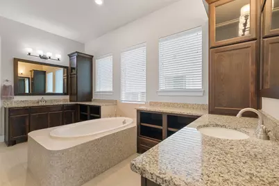 7215 Prairie Grass Lane, Katy, TX 77493 - Photo 24