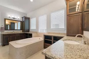 7215 Prairie Grass Ln, Katy, TX 77493 - Photo 24