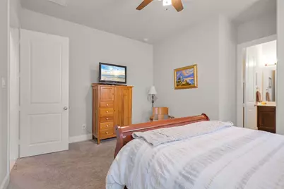 7215 Prairie Grass Lane, Katy, TX 77493 - Photo 34