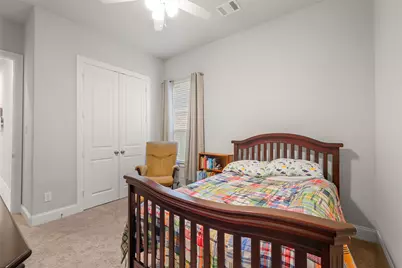 7215 Prairie Grass Lane, Katy, TX 77493 - Photo 32