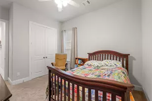 7215 Prairie Grass Ln, Katy, TX 77493 - Photo 32