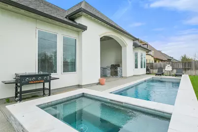 7215 Prairie Grass Lane, Katy, TX 77493 - Photo 42