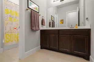 7215 Prairie Grass Ln, Katy, TX 77493 - Photo 30