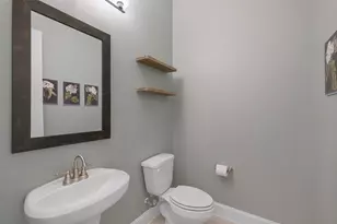 7215 Prairie Grass Ln, Katy, TX 77493 - Photo 20