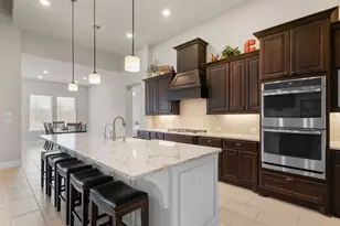 7215 Prairie Grass Ln, Katy, TX 77493 - Photo 10