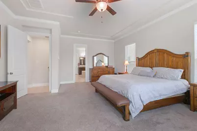 7215 Prairie Grass Lane, Katy, TX 77493 - Photo 22