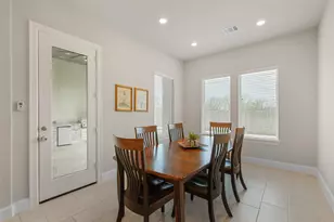 7215 Prairie Grass Ln, Katy, TX 77493 - Photo 14