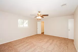 15818 Nutcracker Ct, Humble, TX 77396 - Photo 8