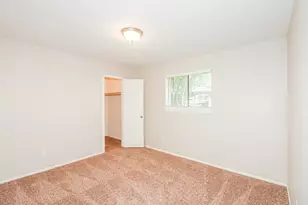 15818 Nutcracker Ct, Humble, TX 77396 - Photo 14