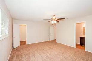 15818 Nutcracker Ct, Humble, TX 77396 - Photo 10