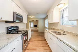15818 Nutcracker Ct, Humble, TX 77396 - Photo 6
