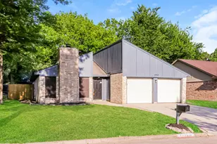 15818 Nutcracker Ct, Humble, TX 77396 - Photo 2