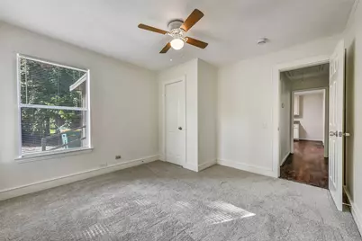 809 Chestnut Street, La Marque, TX 77568 - Photo 20